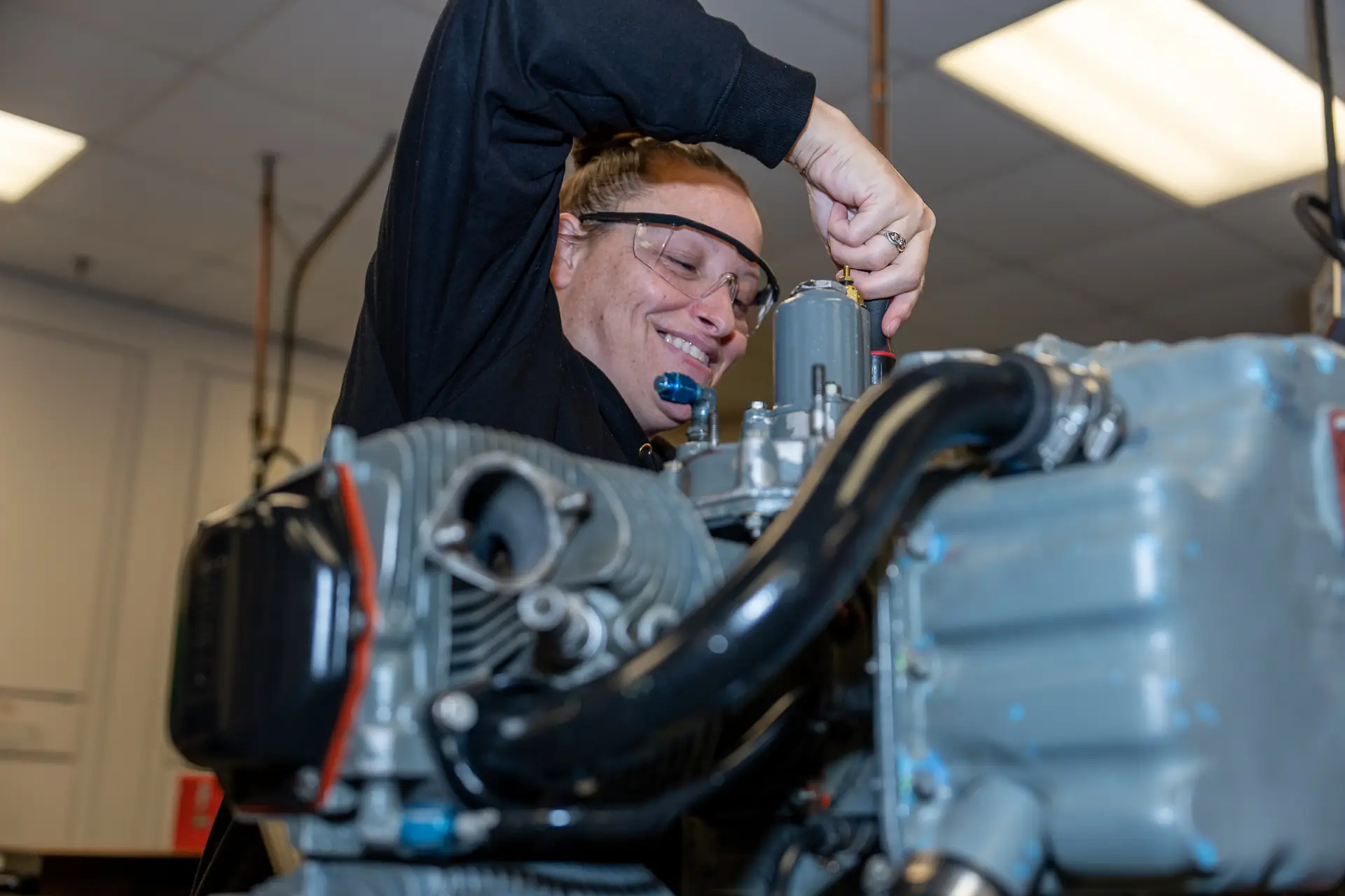 ACCS-Aviation-Training.jpg